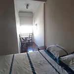 Ap Inteiro Duas Quadras Da Praia De Copacabana